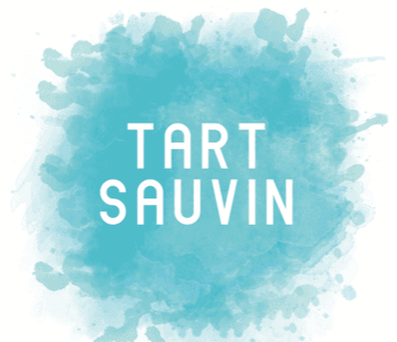 Tart Sauvin (2024) Microlote