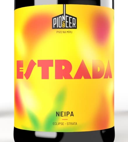 ESTRADA