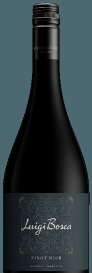 Pinot Noir