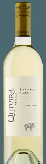 Sauvignon Blanc