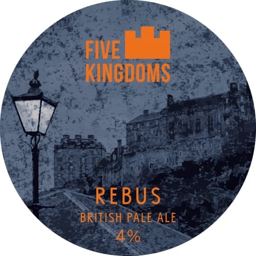 Rebus