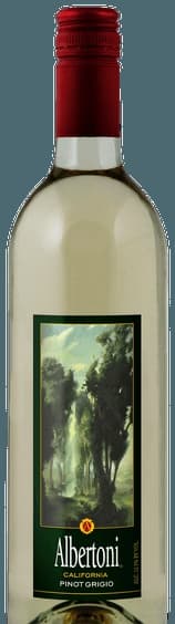 Pinot Grigio