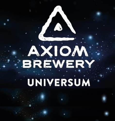 Universum Chocolate