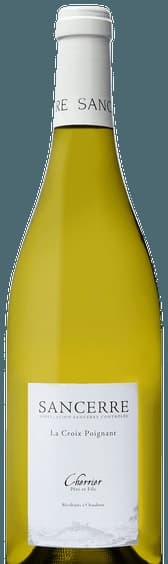 Sancerre La Croix Poignant