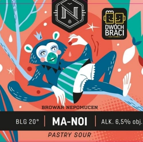 MA-NOI