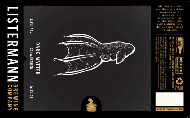 Dark Matter