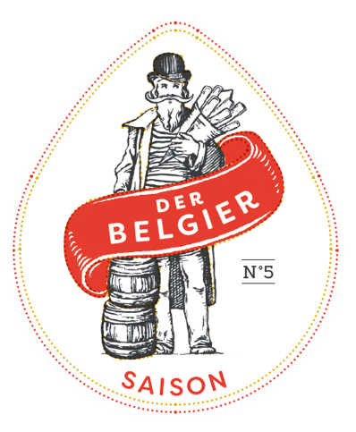 Saison