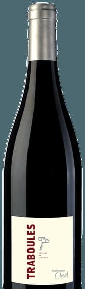Traboules Coteaux du Lyonnais