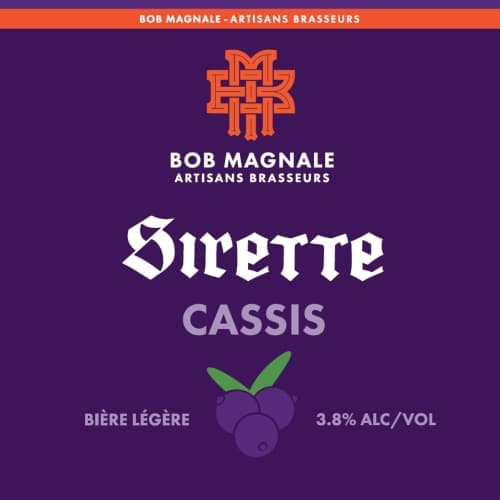 Sirette Cassis