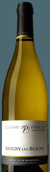 Savigny-les-Beaune Blanc
