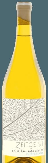 Chenin Blanc