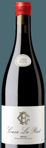Tinto