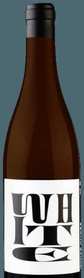 White Cuvée