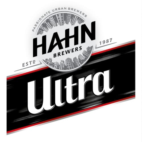 Ultra