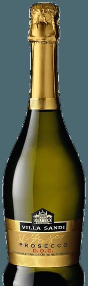 Prosecco Il Fresco Spumante