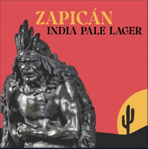 Zapicán