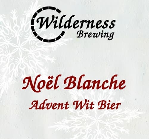 Noel Blanche
