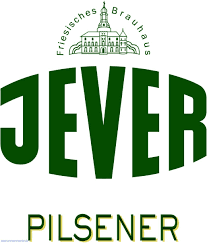 Jever Pilsener