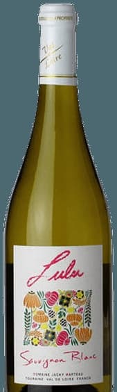 Lulu Sauvignon Blanc