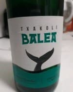 Balea White