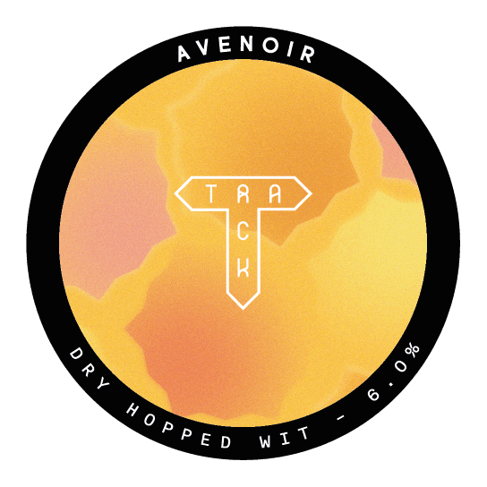 Avenoir
