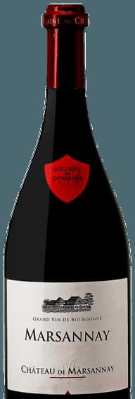 Marsannay