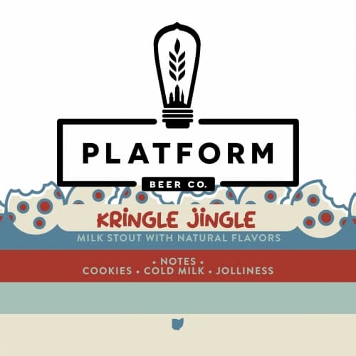 Kringle Jingle