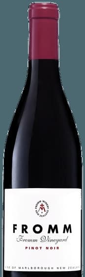 Pinot Noir