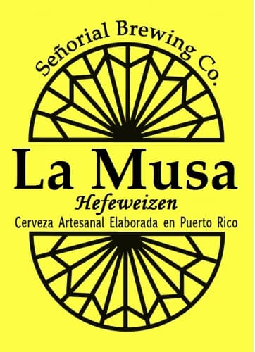 La Musa