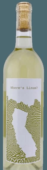 Sauvignon Blanc