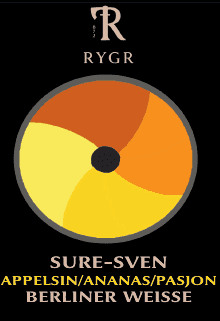 SURE-SVEN