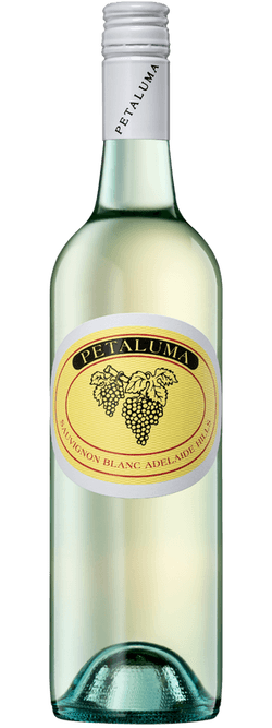 Petaluma White Label Sauvignon Blanc