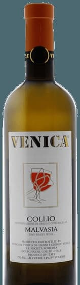 Malvasia