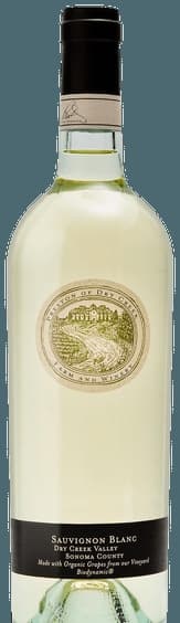 Sauvignon Blanc