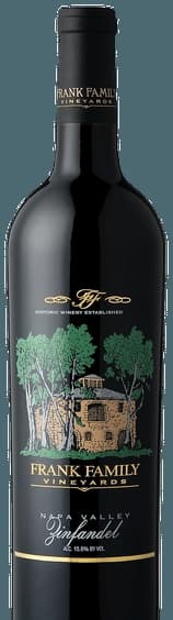 Zinfandel