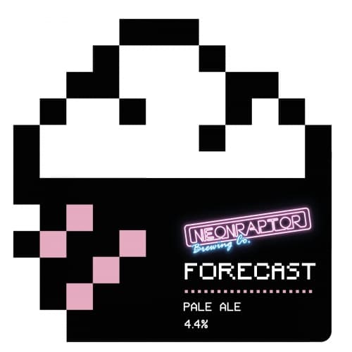 Forecast