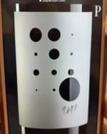 Malvasia