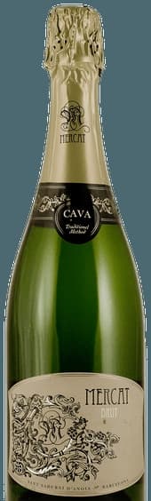 Cava Brut