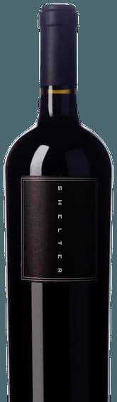Zinfandel