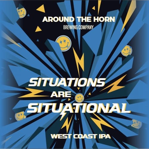 Situations Are Situational