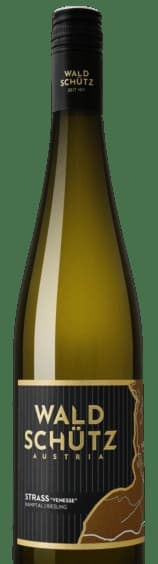 Strass Venesse Riesling