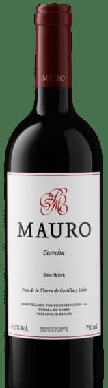 Mauro