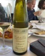 Il Casale Colli di Luni Vermentino