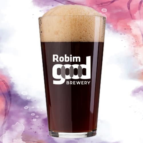 Robim Good DARLING