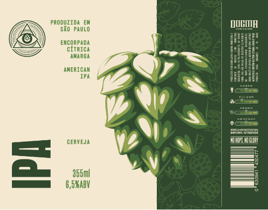 IPA