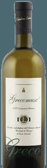 Grecomusc'