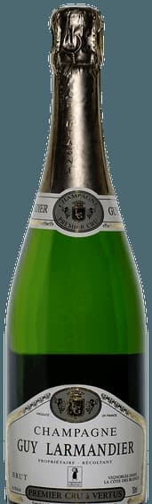Brut Champagne Premier Cru