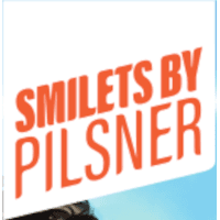 Smilets By