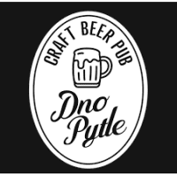 Dno Pytle: Nějaký Pivo