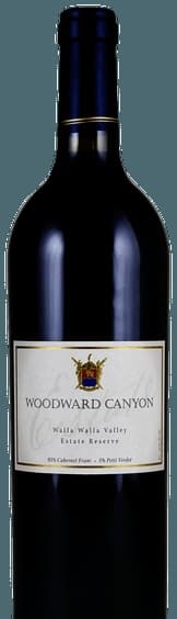 Estate Reserve